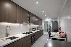 Blk 234 Serangoon Avenue 3 (Serangoon), HDB 4 Rooms #628465101